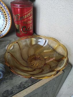 predam zberatelske starozitnosti... - 7