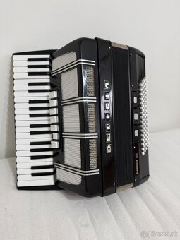 Akordeón Delicia - 7