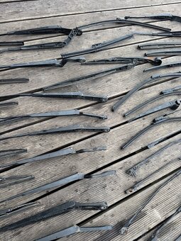 Ramienko stierača - 7