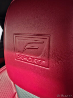 Lexus NX 450h+plug-in hybrid - 7