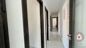 HR/KOŽINO/ZADAR-Predaj 4i penthousu s terasou 75m2 a výhľado - 7