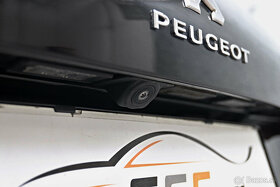 Peugeot 308 SW 1.2 e-THP 130k Business - 7