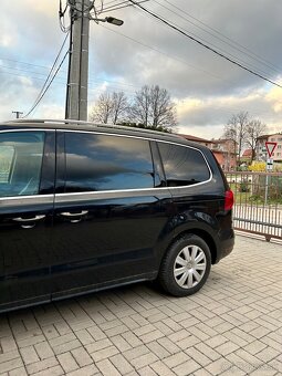Autofólie ProDesign - okenné, PPF, tepovanie, čistenie... - 7