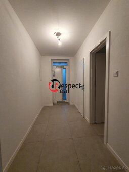 4-izbový dvojdom v širšom centre mesta - 7
