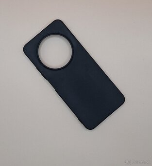 Xiaomi Redmi 14C 4/128GB - 7