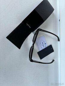 PRADA slnecne okuliare - 7