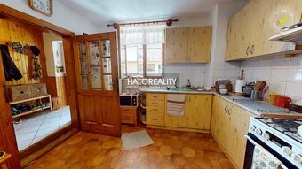 HALO reality - Predaj, rodinný dom Siladice - EXKLUZÍVNE HAL - 7