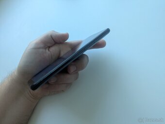 Samsung Galaxy A20e - 7