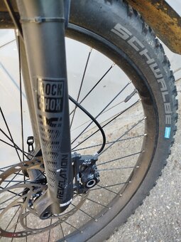 ebike 90nm,21A,756wh - 7
