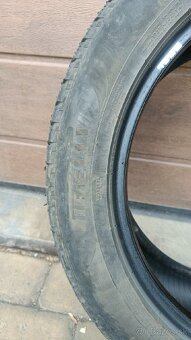 255/50 r20 - 7