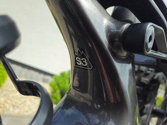 Specialized Turbo Levo Carbon - 7
