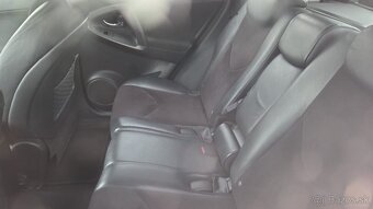 TOYOTA RAV4 2.2 D-4D 110KW - 7