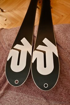 K2 Backlite 74 - 7