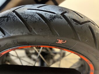 Ktm Super Adventure R-42 tkm - 7
