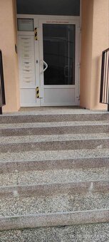 3- izbový byt Kanianka - 7