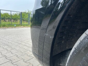 Audi Q5 2.0 TDI quattro 2017 - 7