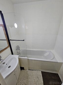 3 izbový byt - Revúca (rezervovane) - 7