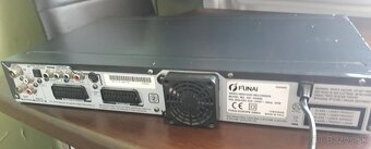 videorekorde+dvdrekorder - 7