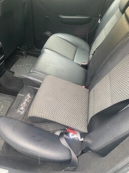 Mercedes-Benz B200 CDI 103kW - 7