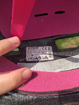 Puky odrážadlo - 7