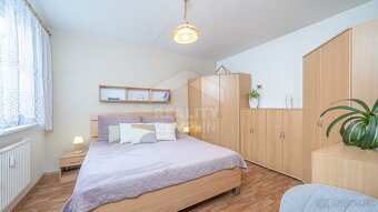 3i chyžka v centre Hollého ulici - 7