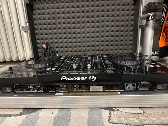 Pioneer XDJ-RX2 - 7