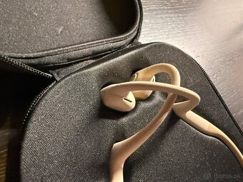 🎧 Shokz OpenRun Pro – model S810 (100 % stav, ako nové) - 7