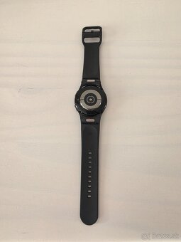 Samsung Galaxy Watch Active6 R930 40mm Graphite - 7