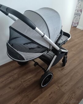 zoppa move 2 kombinacia - 7