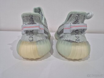 Yeezy Boost 350 V2 - 7