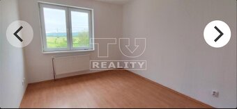 Prenajom 3 izbový a 1 izbový - 7