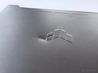 Asus TUF Gaming A15 - 16GB / 500GB - 7