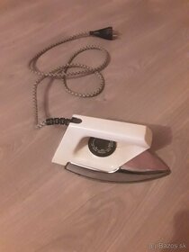 Rozne retro veci , ,bicygel,hodiny... - 7