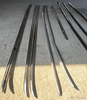 ND Škoda 100/105/120/125 - 7