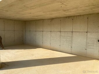 DEBNENIE - STENOVÉ DEBNENIE - 7