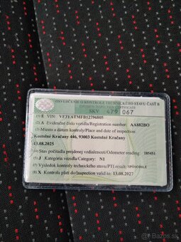 Peugeot Boxer 2.2hdi - 7