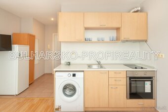 Bulharsko-STUDIO (42 m) - 7