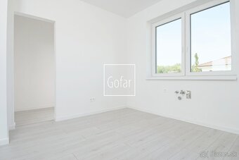 Pedaj | Vzorový 4i RD+7 roč.záruka+ záhrada+ 4xparking, DS - 7