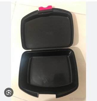 Školská ergonomická taška Následníci Descendants-batoh - 7
