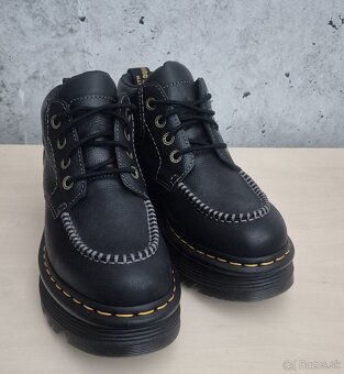 Dr. Martens Zebzag EU41 - 7