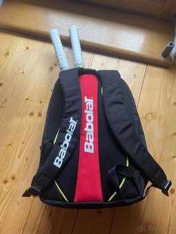 Babolat tenisový batoh - 7