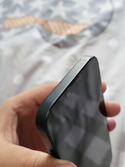 Predám Iphone 14 128gb - 7