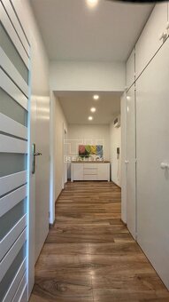 Krásny 2 izbový byt, 64m2 + 3 loggie, Banská Bystrica... - 7