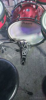 Akesis strike pro - 7