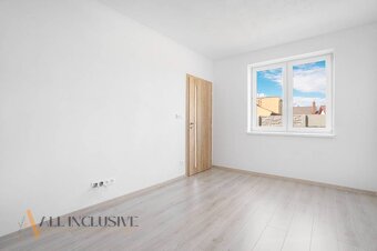 ALL INCLUSIVE | NA PREDAJ 3 IZBOVÉ BYTY V OBCI JANÍKY - 7