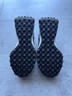 Tenisky Karl Lagerfeld - 7
