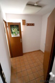 PRENÁJOM: rozľahlý obchodný priestor v centre, Piešťany - 7