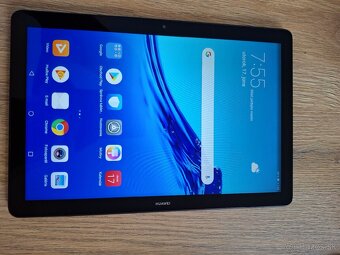 Huawei MediaPad T5 - 7