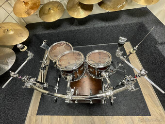 Pearl Fiberglass + Rampa Gibraltar - 7