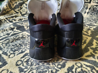 JORDAN Zoom Separate tenisky - 7